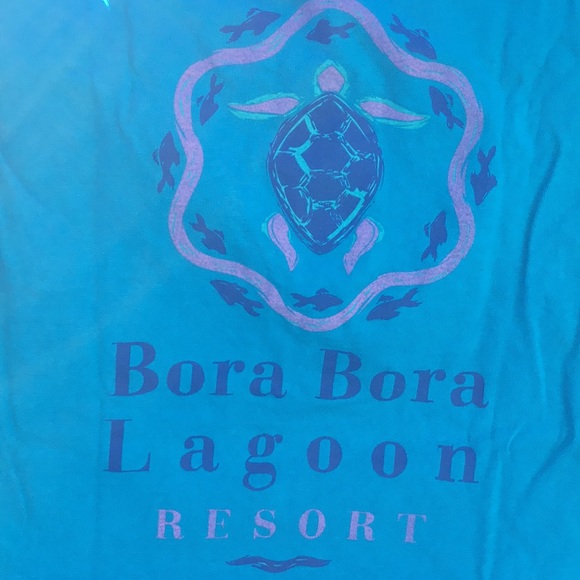 t-shirt - Picture 4 of 6